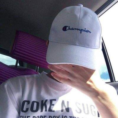 百战问仙官方