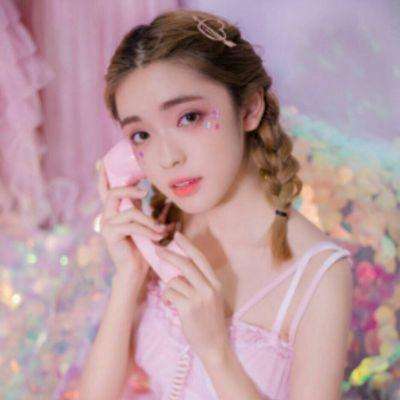 魔方西游online手游下载
